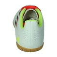Adidas F50 CLUB IN J