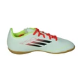 Adidas F50 CLUB IN J