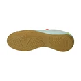 Adidas F50 CLUB IN J