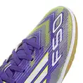 Adidas F50 CLUB IN J