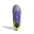Adidas F50 CLUB IN J