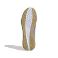 Adidas F50 CLUB IN J