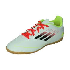 Adidas F50 CLUB IN J