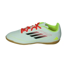 Adidas F50 CLUB IN J