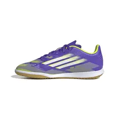 Adidas F50 CLUB IN J