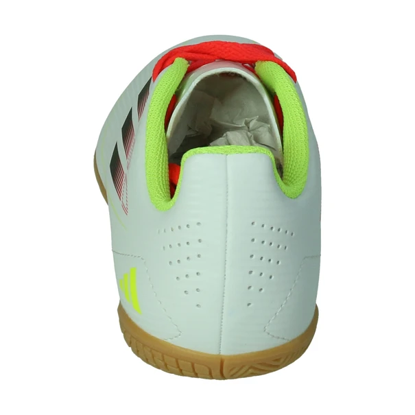 Adidas F50 CLUB IN J