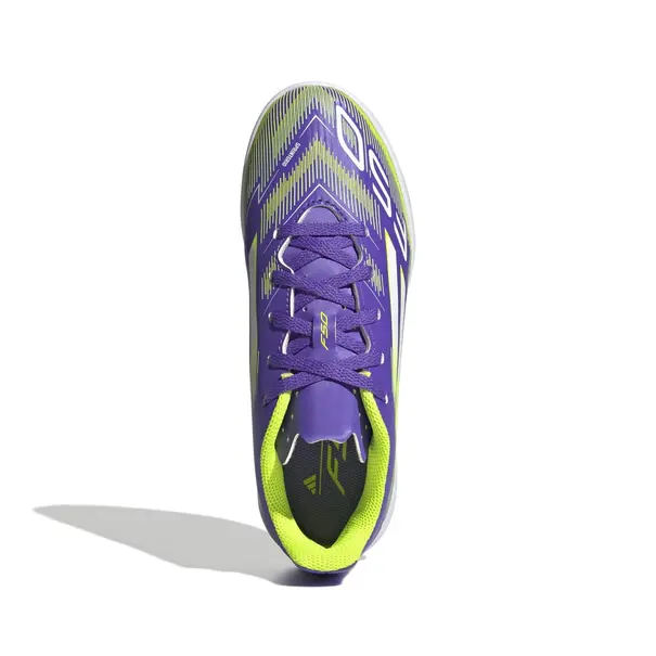 Adidas F50 CLUB IN J