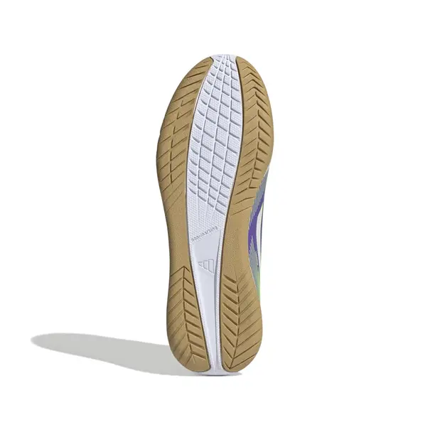 Adidas F50 CLUB IN J