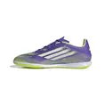 Adidas F50 CLUB IN