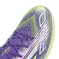 Adidas F50 CLUB IN