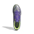 Adidas F50 CLUB IN