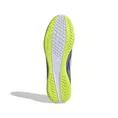 Adidas F50 CLUB IN