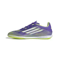 Adidas F50 CLUB IN