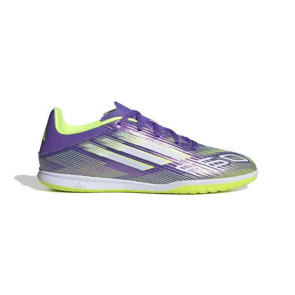 Adidas F50 CLUB IN