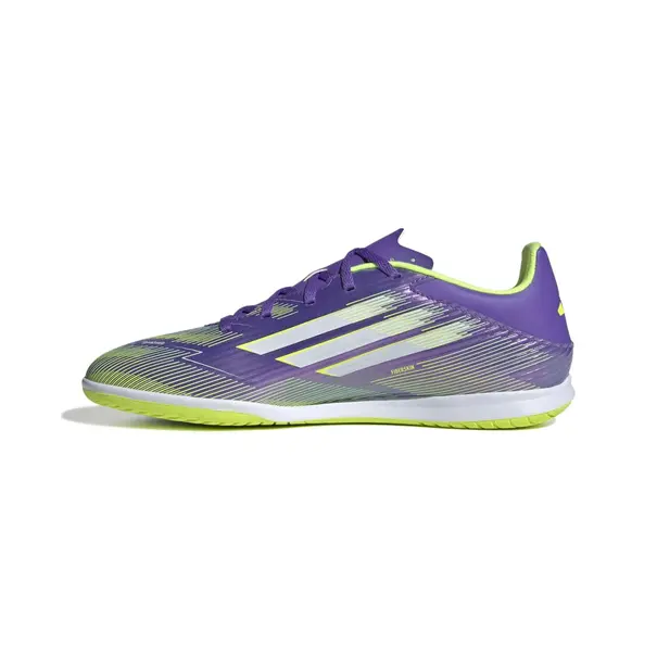 Adidas F50 CLUB IN
