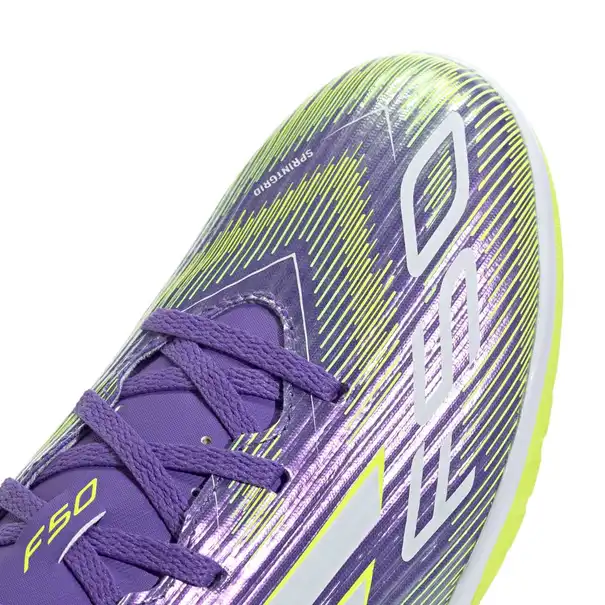 Adidas F50 CLUB IN