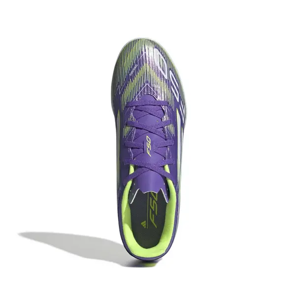 Adidas F50 CLUB IN