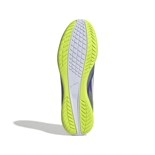 Adidas F50 CLUB IN