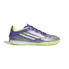 Adidas F50 CLUB IN