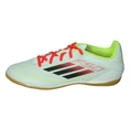 Adidas F50 club indoor