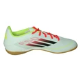 Adidas F50 club indoor