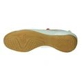 Adidas F50 club indoor