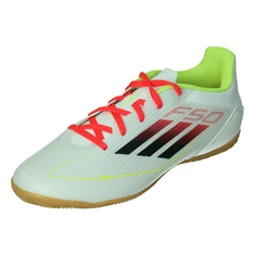 Adidas F50 club indoor