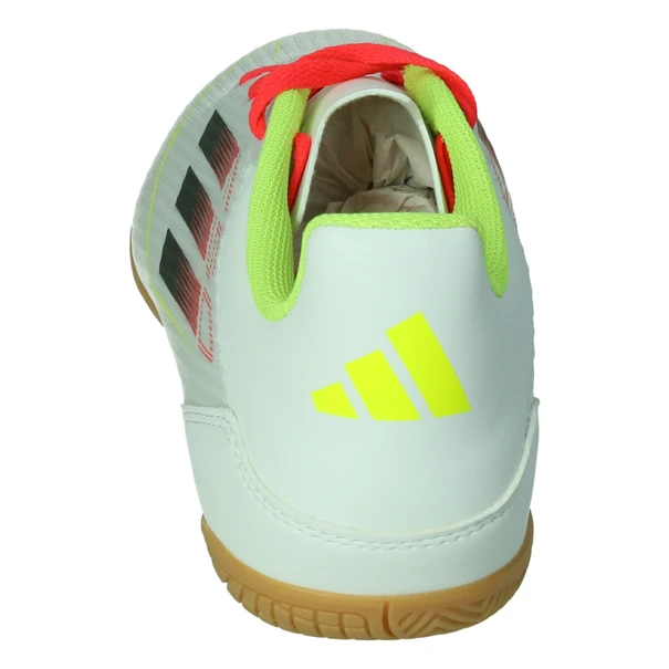 Adidas F50 club indoor