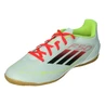 Adidas F50 club indoor