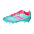 Adidas F50 Club Messi FG