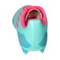 Adidas F50 Club Messi FG