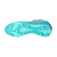 Adidas F50 Club Messi FG