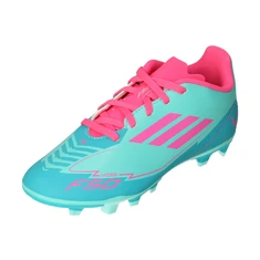 Adidas F50 Club Messi FG