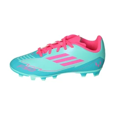 Adidas F50 Club Messi FG