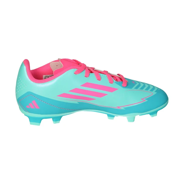 Adidas F50 Club Messi FG