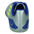 Adidas F50 club Messi indoor