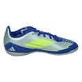 Adidas F50 club Messi indoor