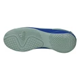 Adidas F50 club Messi indoor