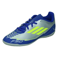 Adidas F50 club Messi indoor