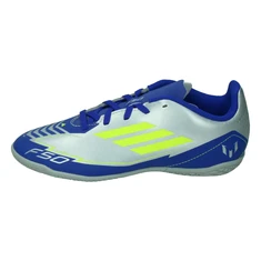 Adidas F50 club Messi indoor