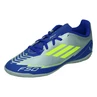 Adidas F50 club Messi indoor