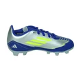 Adidas F50 Club Messi