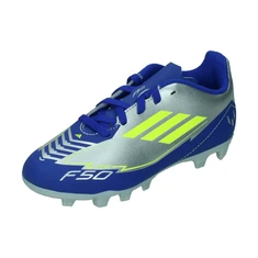 Adidas F50 Club Messi