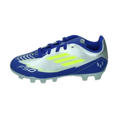 Adidas F50 Club Messi