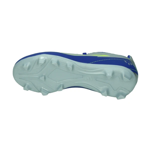 Adidas F50 Club Messi