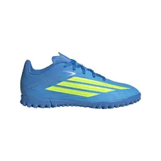 Adidas F50 Club TF