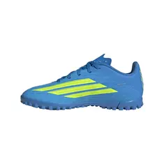 Adidas F50 Club TF