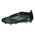 Adidas F50 Elite FG