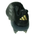 Adidas F50 Elite FG