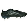 Adidas F50 Elite FG